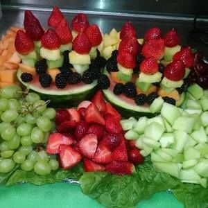 Meet your Posher, Lora